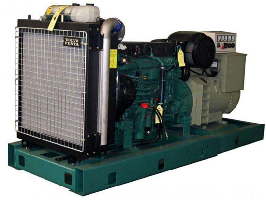海勃湾柴油发电机 海勃湾柴油发电机