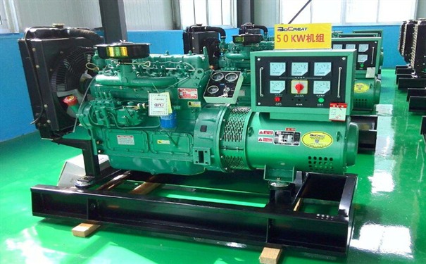 海勃湾发电机出租 海勃湾发电机出租